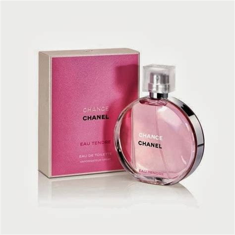 chanel chance green or pink|chanel chance pink price.